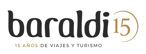 Baraldi Turismo
